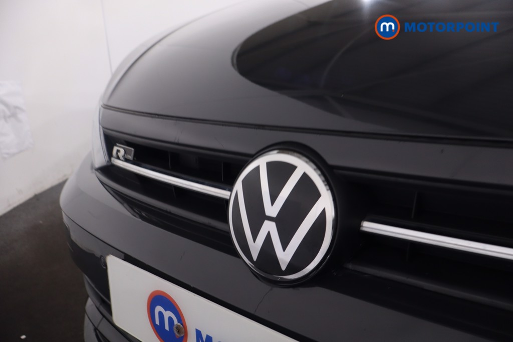 Used Volkswagen Polo 2021 for sale - 77604386: Photo 38