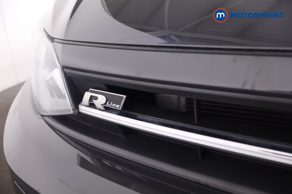 Used Volkswagen Polo 2021 for sale - 77604386: Photo 39