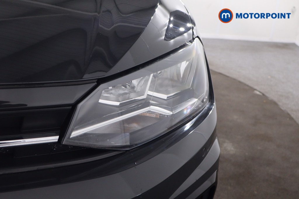 Used Volkswagen Polo 2021 for sale - 77604386: Photo 40