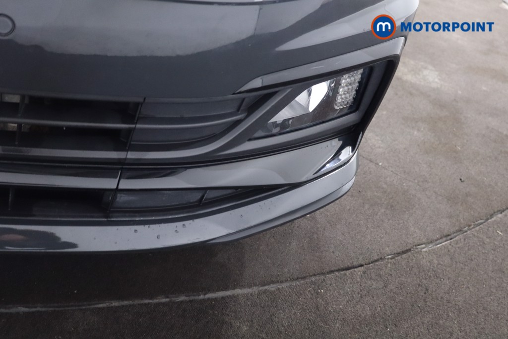 Used Volkswagen Polo 2021 for sale - 77604386: Photo 41