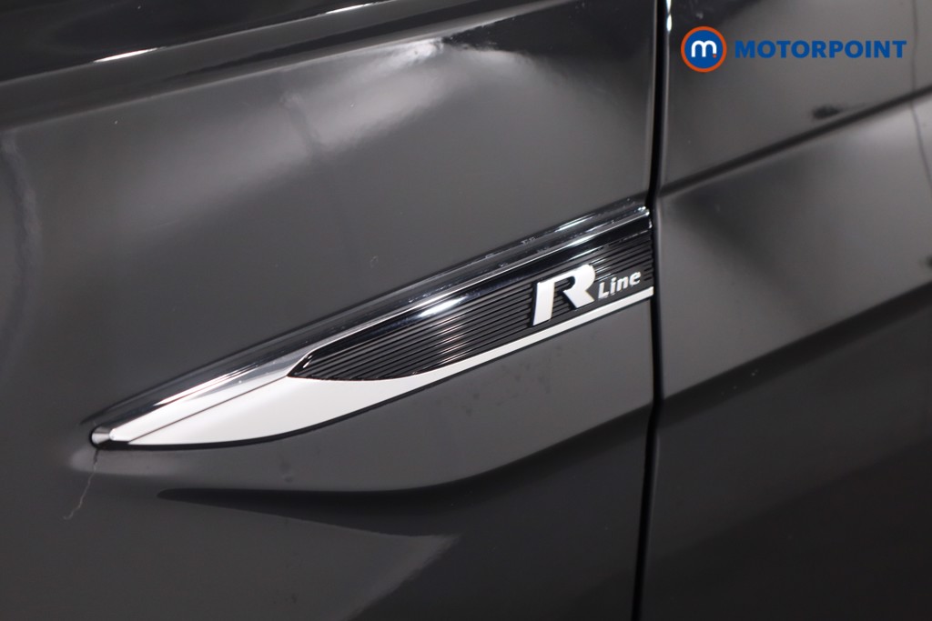 Used Volkswagen Polo 2021 for sale - 77604386: Photo 43