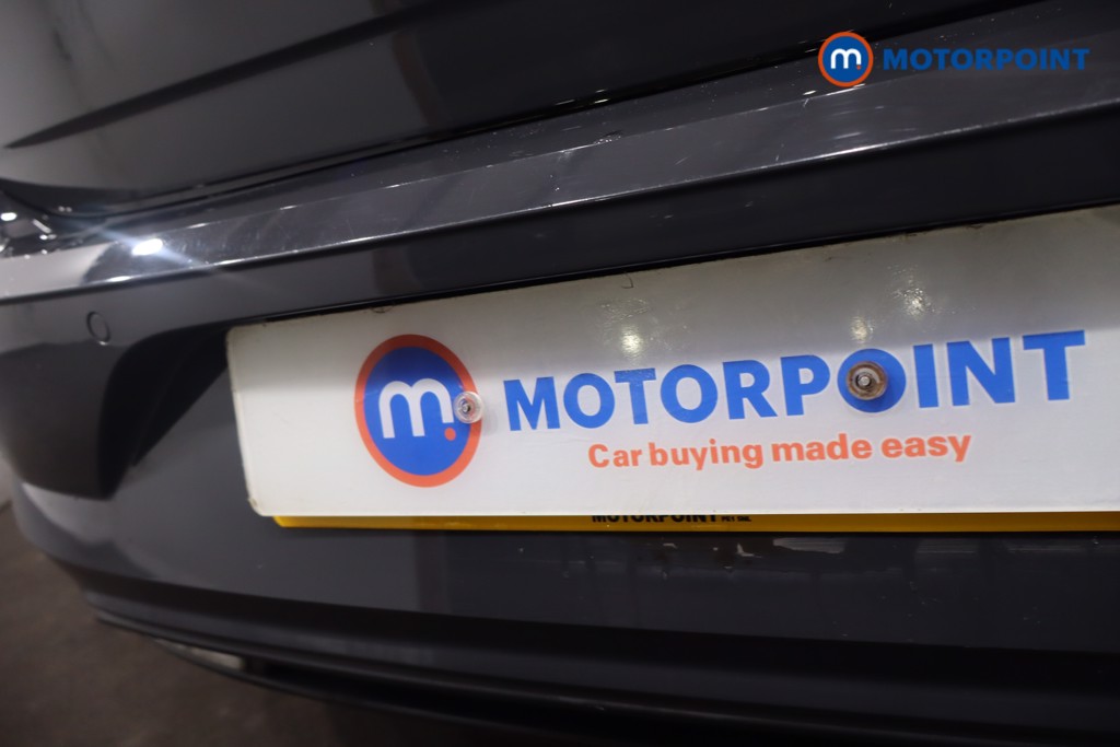 Used Volkswagen Polo 2021 for sale - 77604386: Photo 47