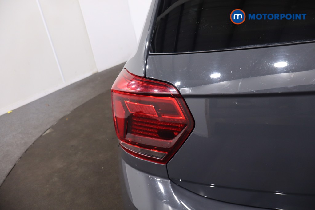 Used Volkswagen Polo 2021 for sale - 77604386: Photo 48