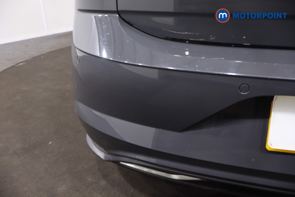 Used Volkswagen Polo 2021 for sale - 77604386: Photo 49