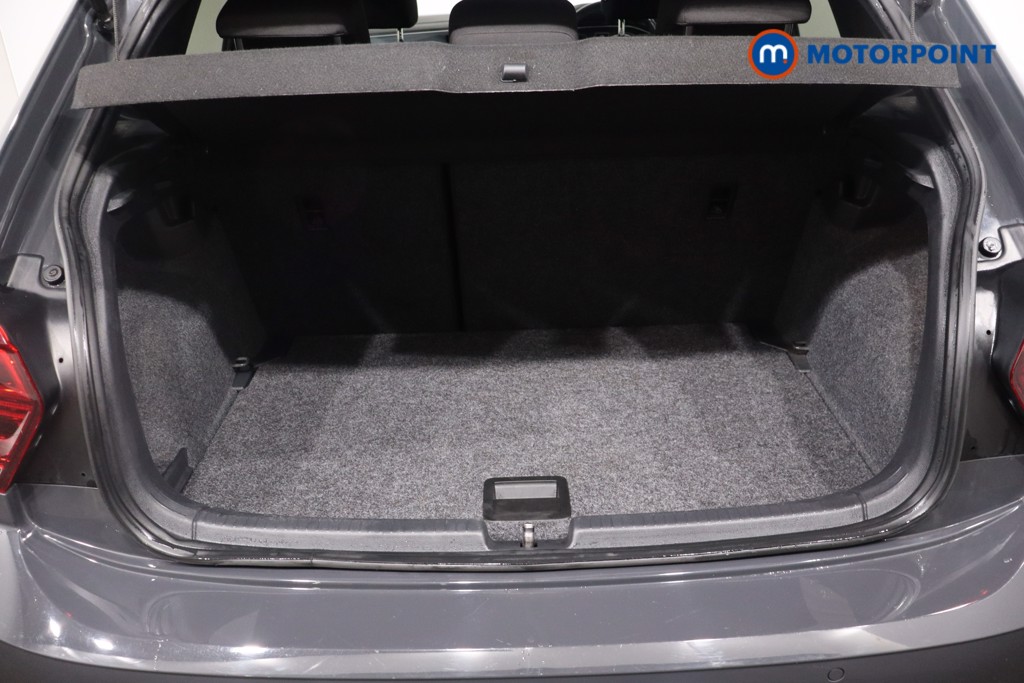 Used Volkswagen Polo 2021 for sale - 77604386: Photo 50