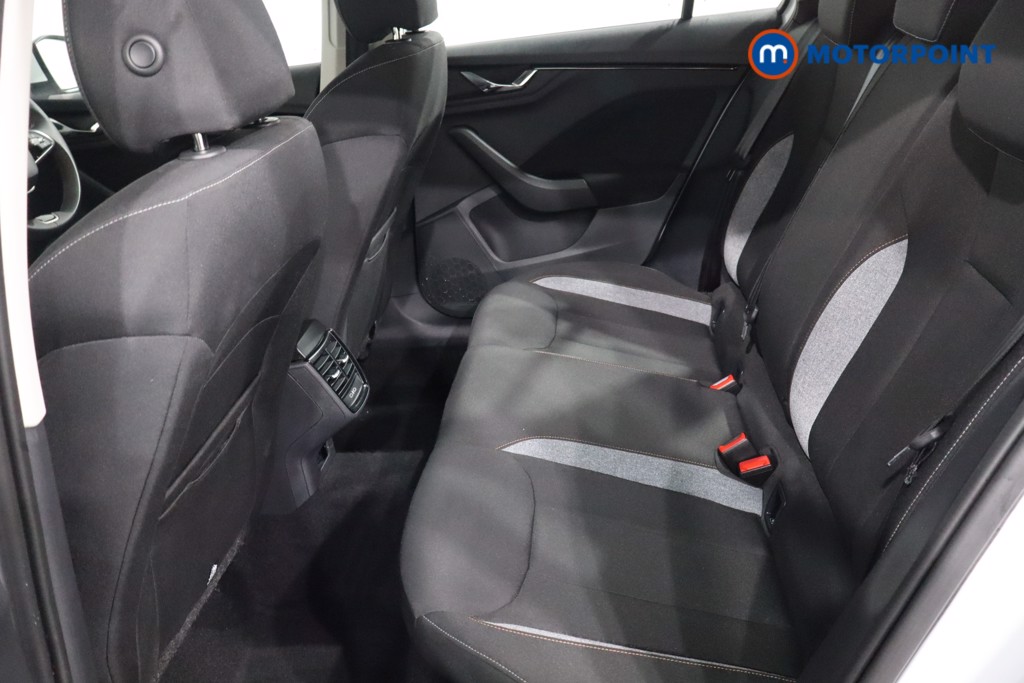 Used Skoda Kamiq 2024 for sale - 77639698: Photo 13