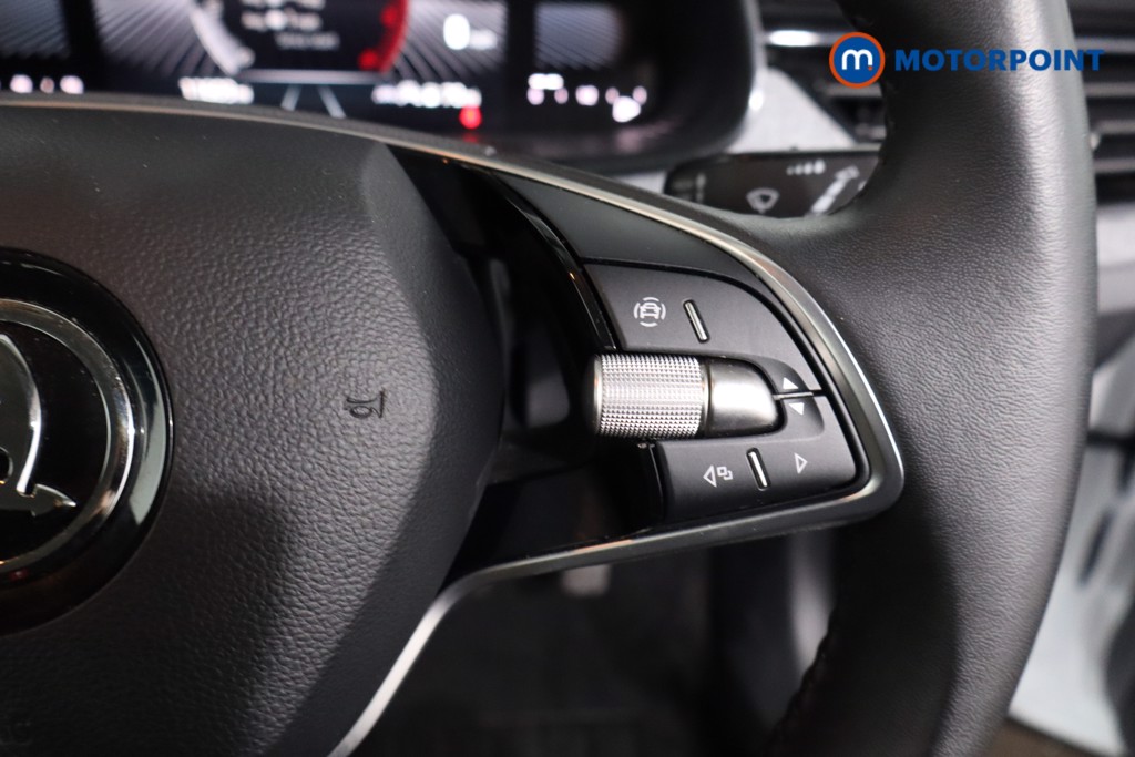 Used Skoda Kamiq 2024 for sale - 77639698: Photo 16