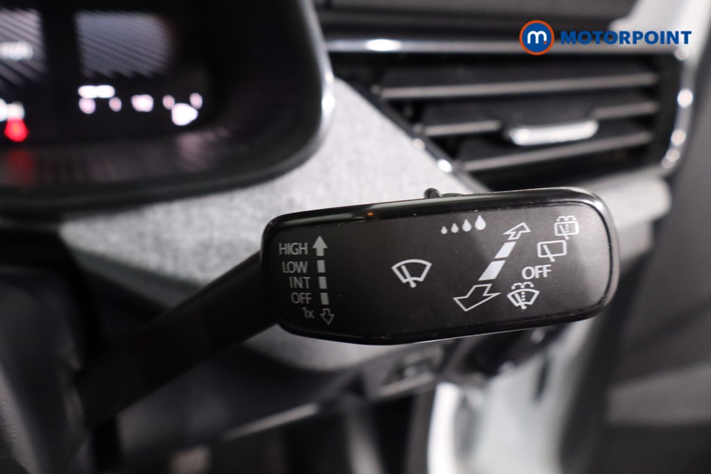 Used Skoda Kamiq 2024 for sale - 77639698: Photo 23