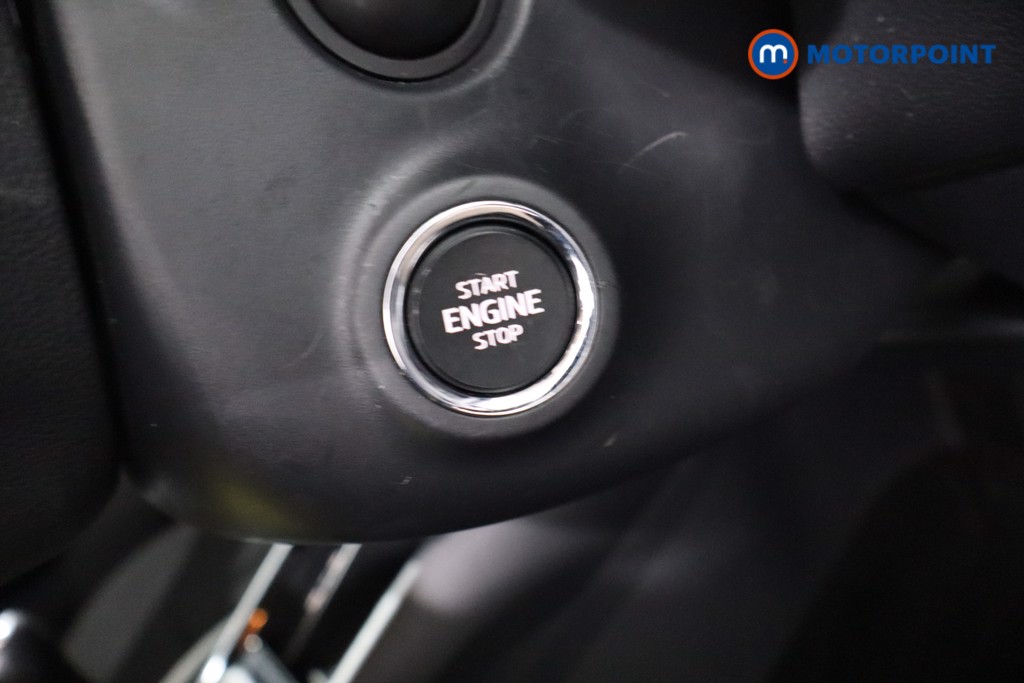 Used Skoda Kamiq 2024 for sale - 77639698: Photo 25