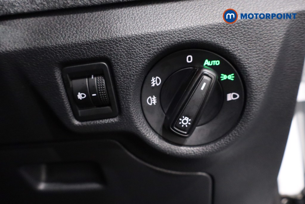 Used Skoda Kamiq 2024 for sale - 77639698: Photo 26