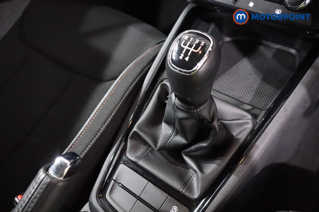 Used Skoda Kamiq 2024 for sale - 77639698: Photo 27