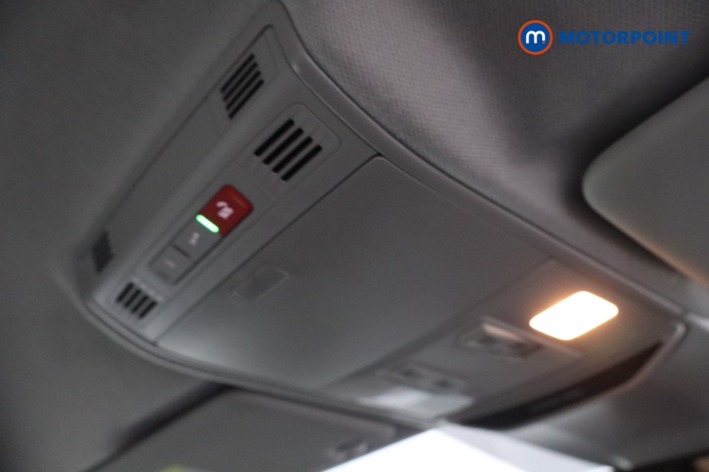 Used Skoda Kamiq 2024 for sale - 77639698: Photo 30