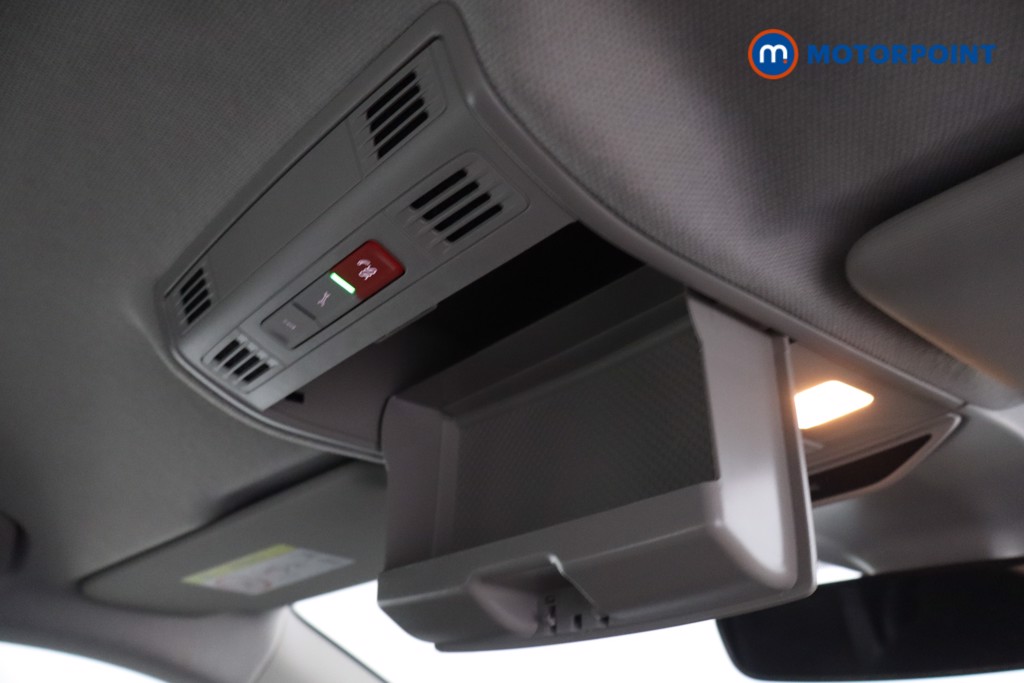 Used Skoda Kamiq 2024 for sale - 77639698: Photo 31