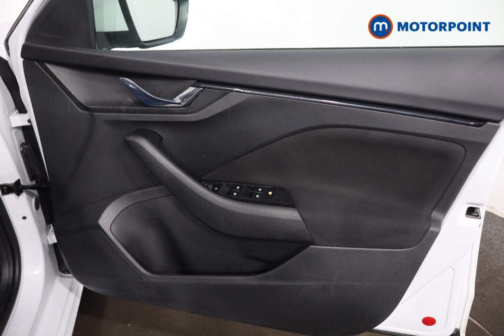 Used Skoda Kamiq 2024 for sale - 77639698: Photo 33