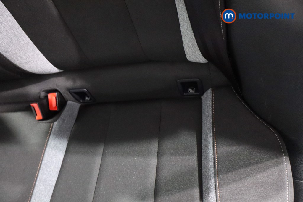 Used Skoda Kamiq 2024 for sale - 77639698: Photo 35