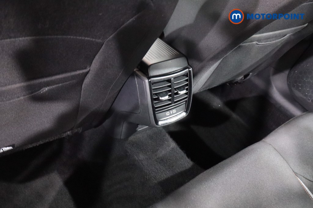 Used Skoda Kamiq 2024 for sale - 77639698: Photo 36