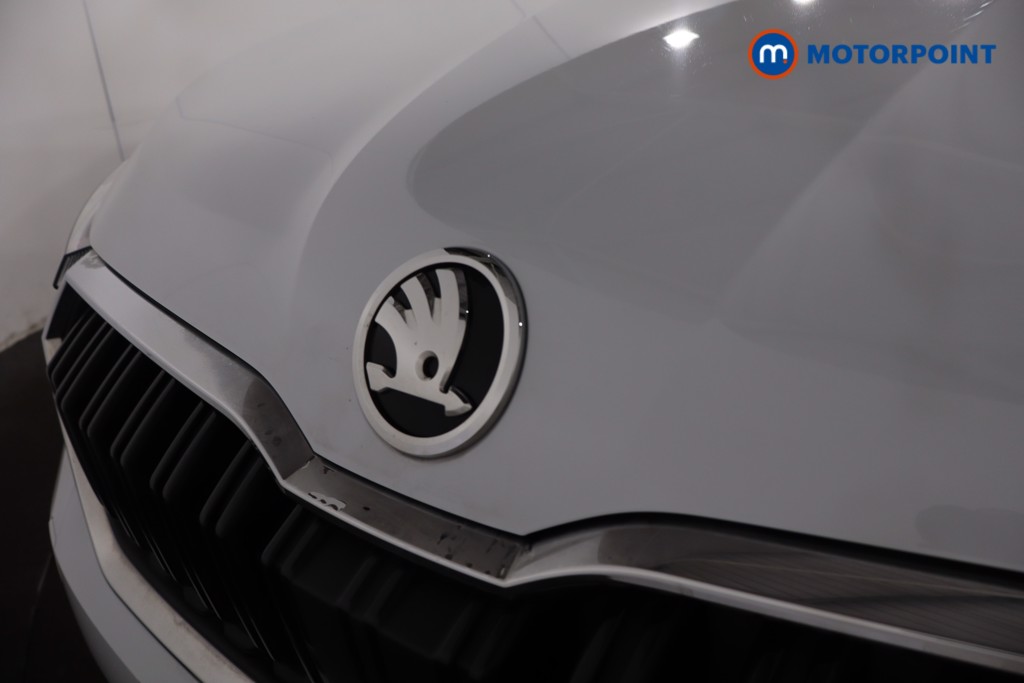 Used Skoda Kamiq 2024 for sale - 77639698: Photo 39