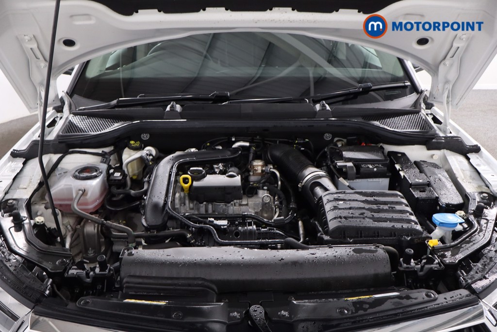 Used Skoda Kamiq 2024 for sale - 77639698: Photo 42