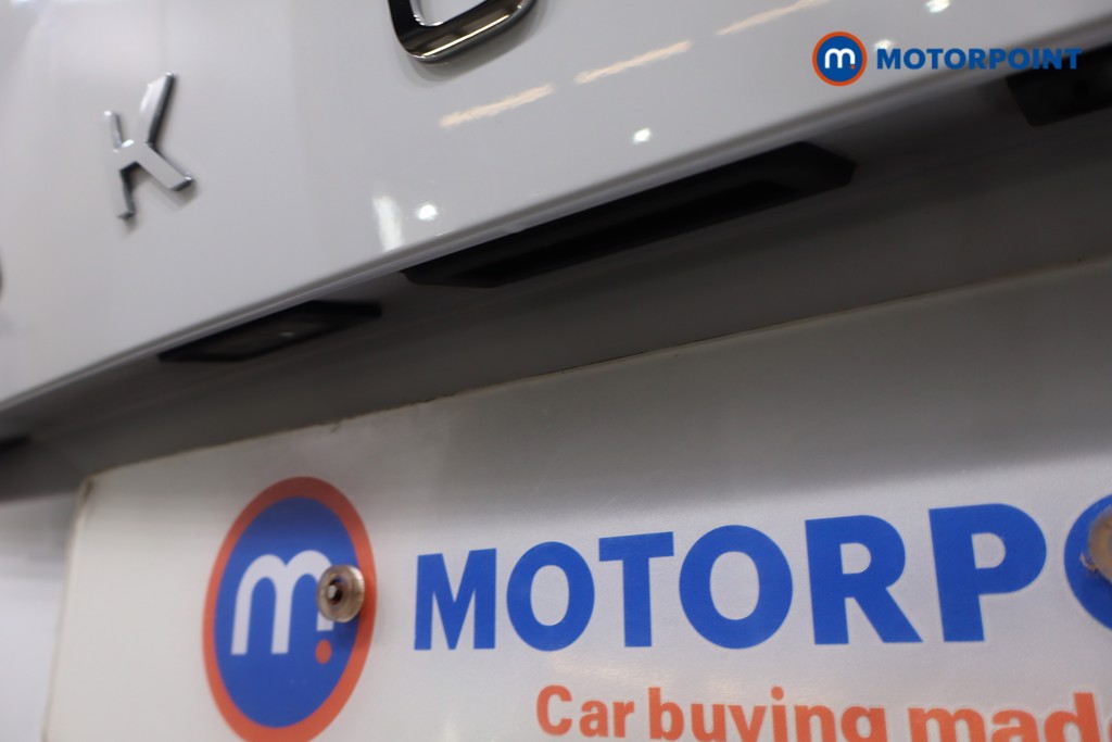 Used Skoda Kamiq 2024 for sale - 77639698: Photo 46