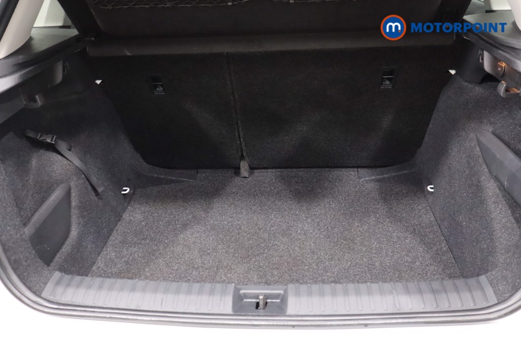 Used Skoda Kamiq 2024 for sale - 77639698: Photo 49