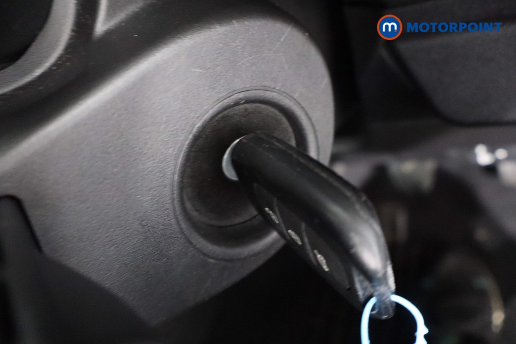 Used Dacia Sandero Stepway 2023 for sale - 76831124: Photo 21