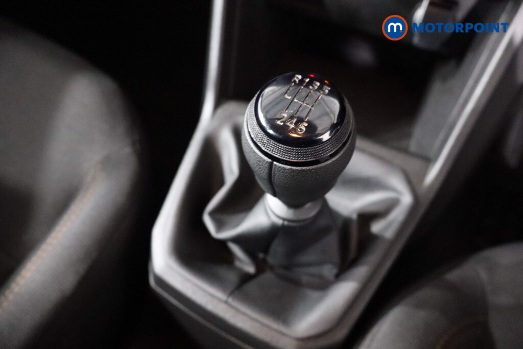 Used Dacia Sandero Stepway 2023 for sale - 76831124: Photo 22