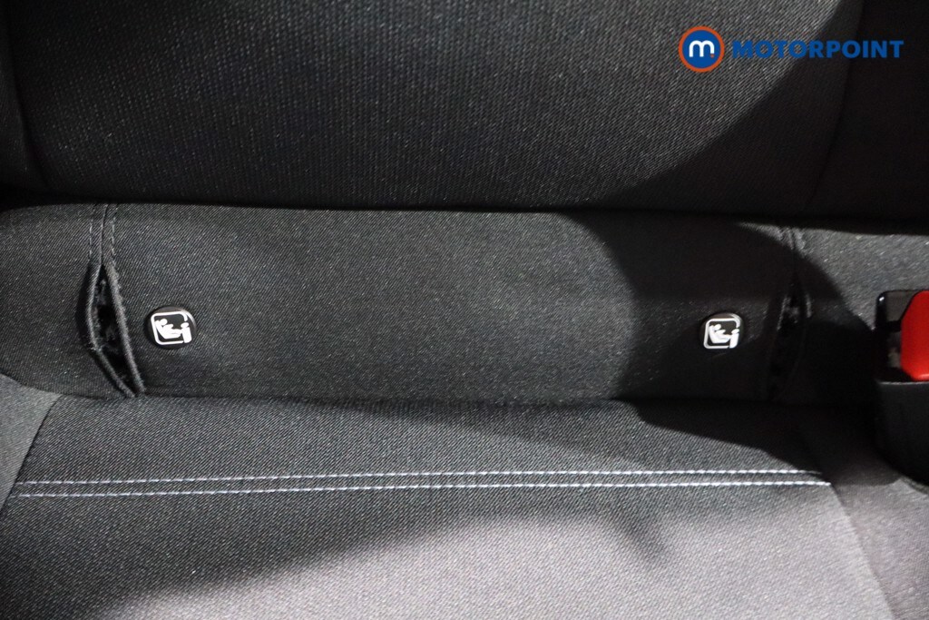 Used Dacia Sandero Stepway 2023 for sale - 76831124: Photo 30