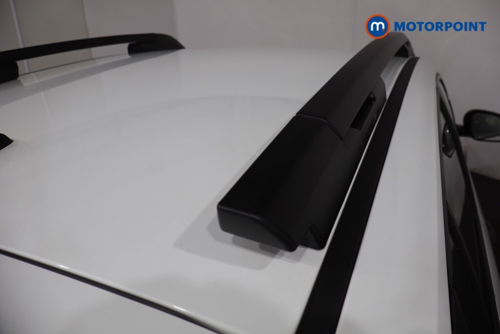 Used Dacia Sandero Stepway 2023 for sale - 76831124: Photo 37