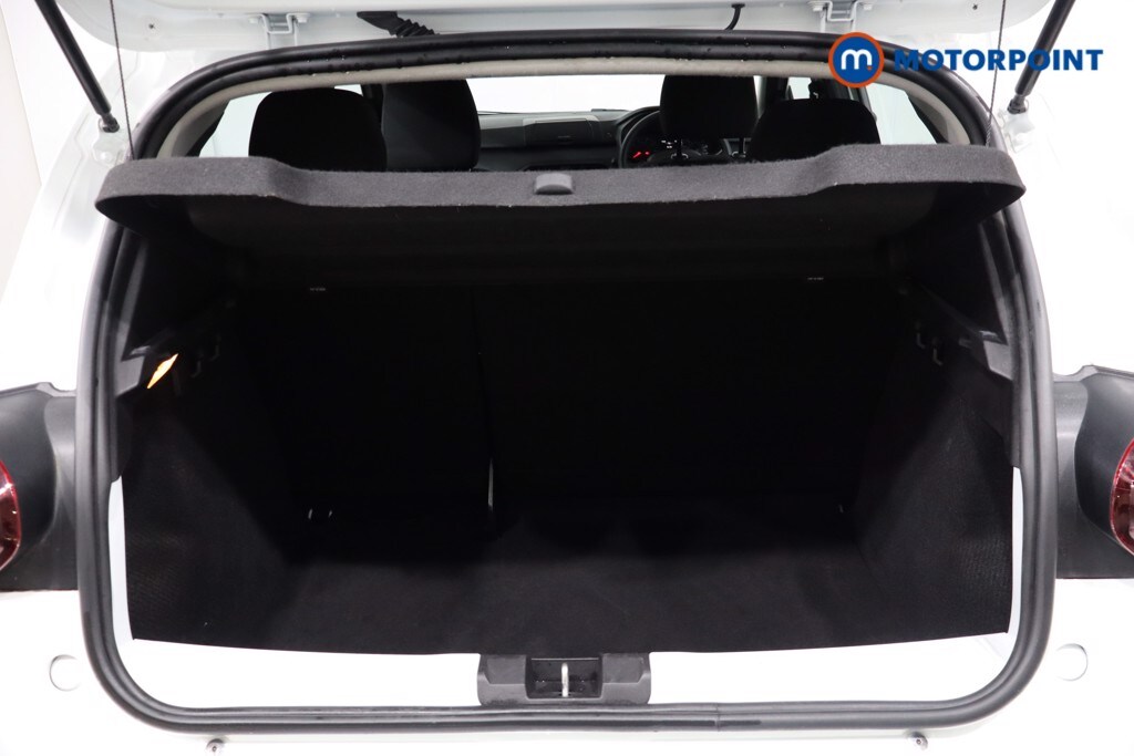 Used Dacia Sandero Stepway 2023 for sale - 76831124: Photo 41