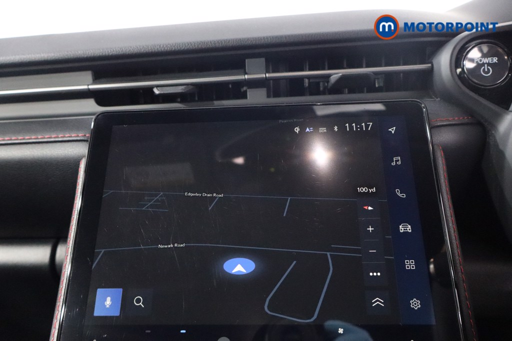 Used Lexus LBX 2024 for sale - 76428703: Photo 10