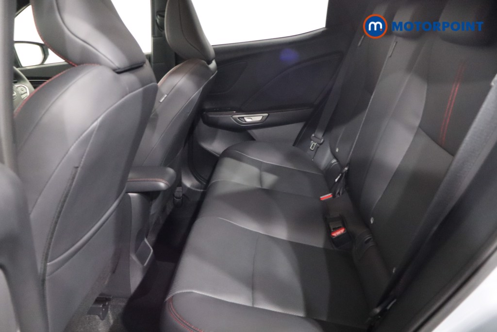 Used Lexus LBX 2024 for sale - 76428703: Photo 13