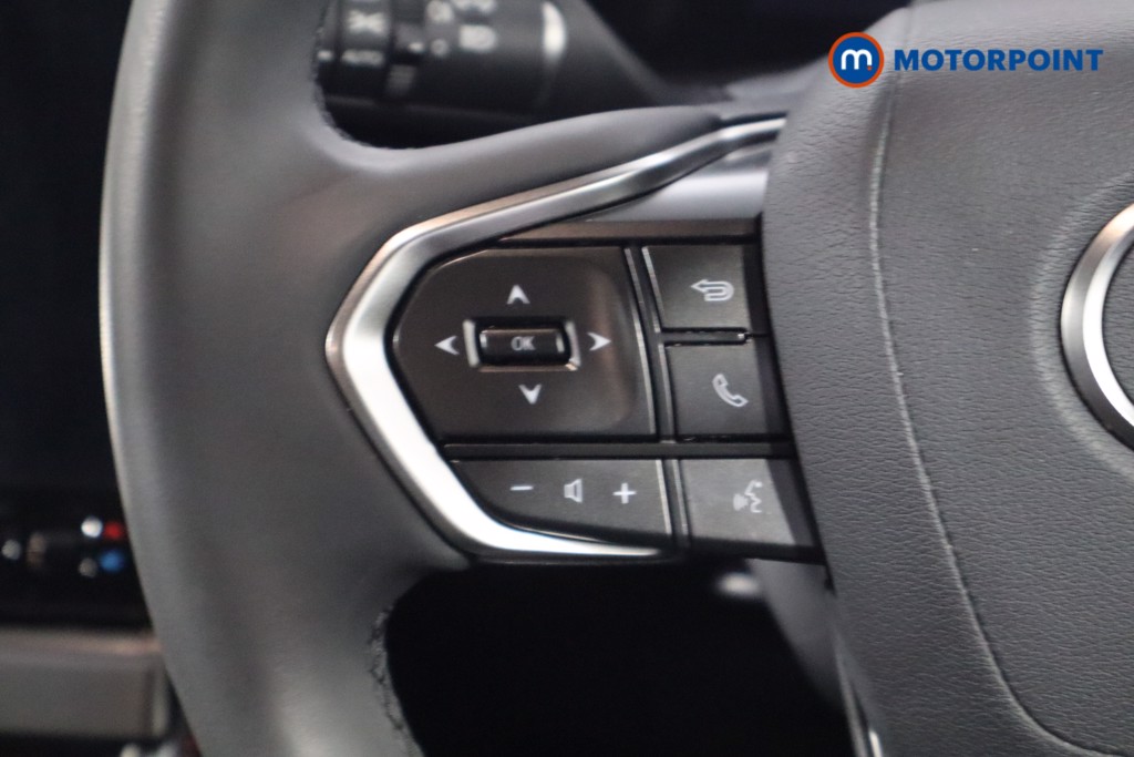 Used Lexus LBX 2024 for sale - 76428703: Photo 15