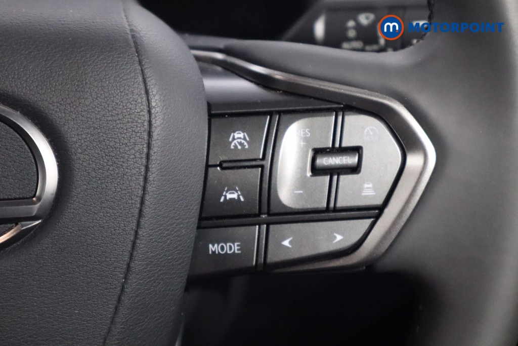 Used Lexus LBX 2024 for sale - 76428703: Photo 16