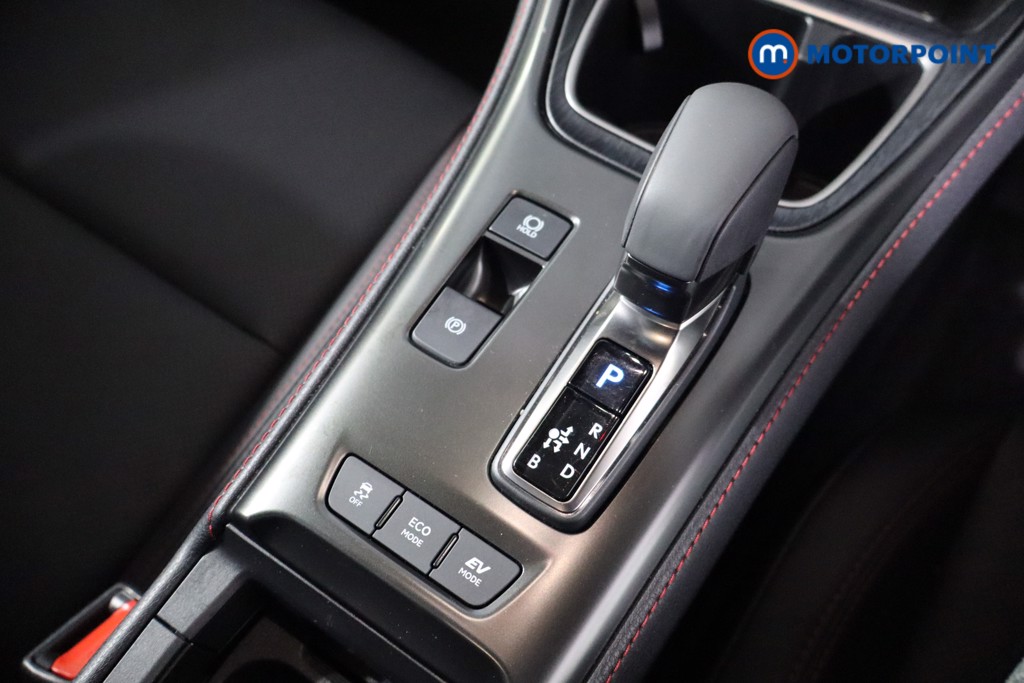 Used Lexus LBX 2024 for sale - 76428703: Photo 22