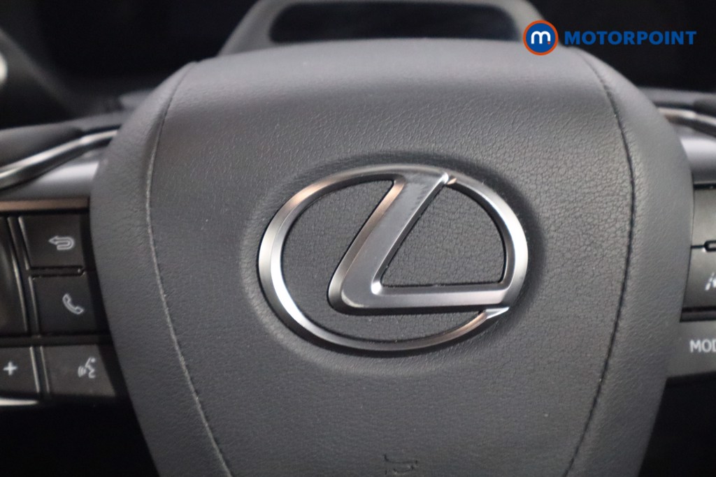 Used Lexus LBX 2024 for sale - 76428703: Photo 23