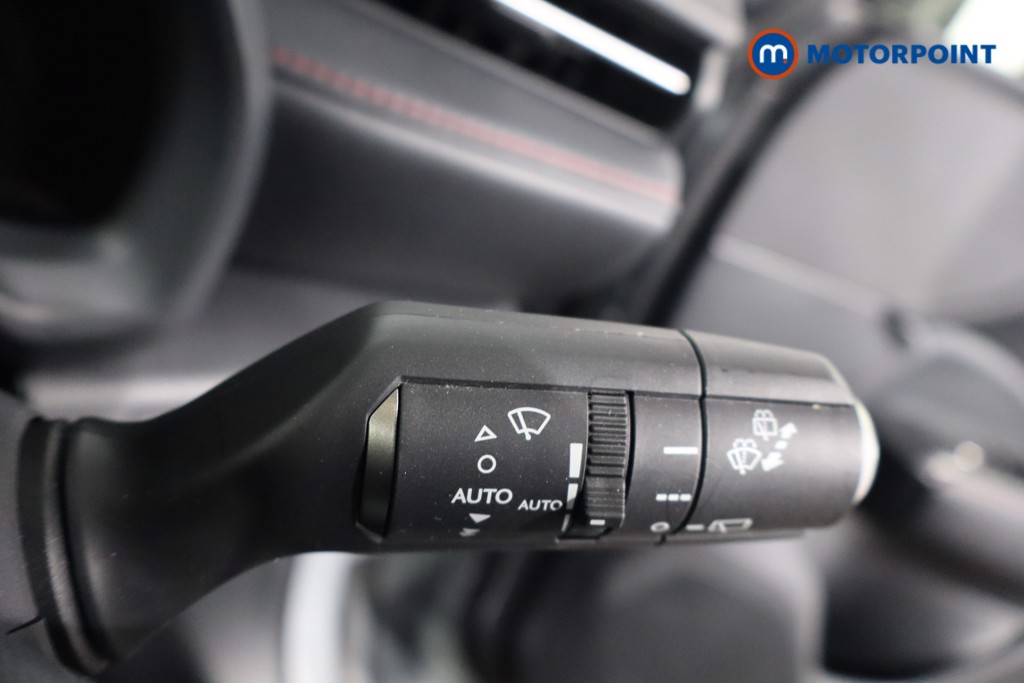 Used Lexus LBX 2024 for sale - 76428703: Photo 24