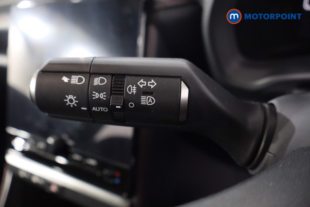 Used Lexus LBX 2024 for sale - 76428703: Photo 25