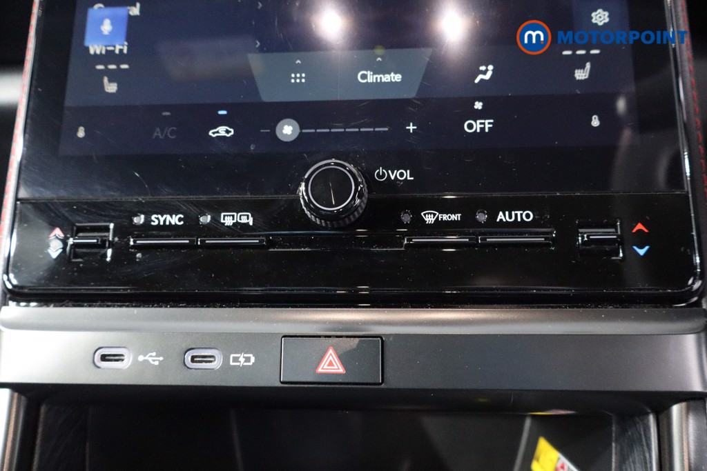 Used Lexus LBX 2024 for sale - 76428703: Photo 26