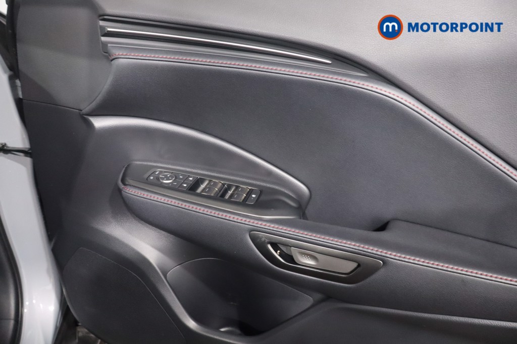 Used Lexus LBX 2024 for sale - 76428703: Photo 31