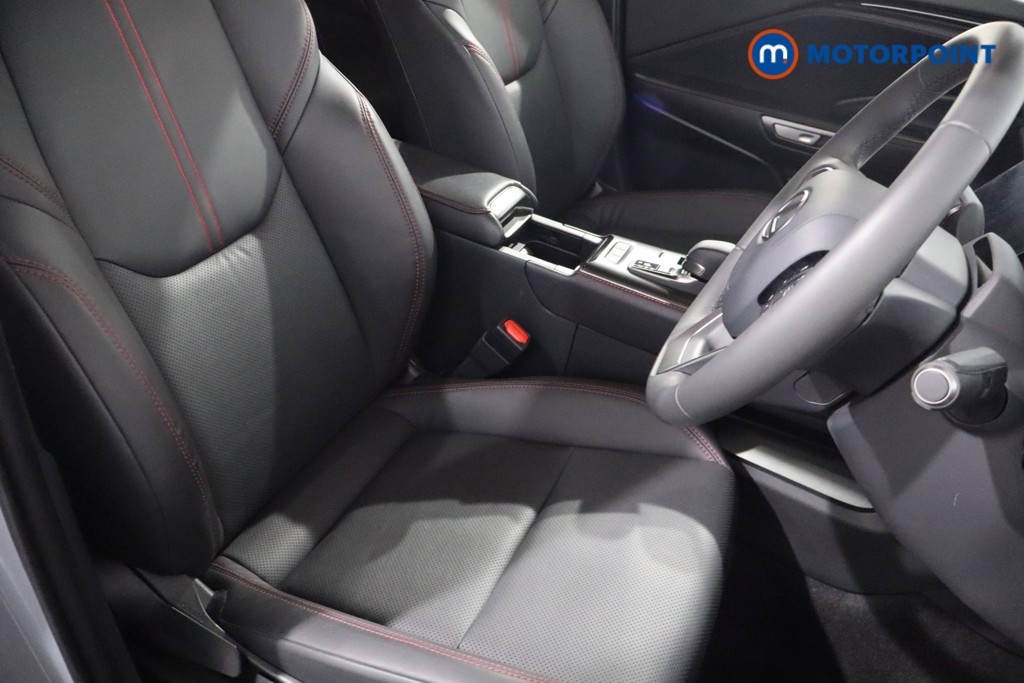 Used Lexus LBX 2024 for sale - 76428703: Photo 33