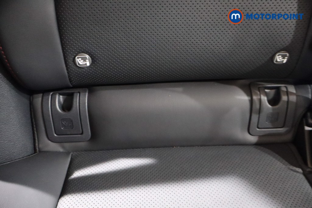 Used Lexus LBX 2024 for sale - 76428703: Photo 34