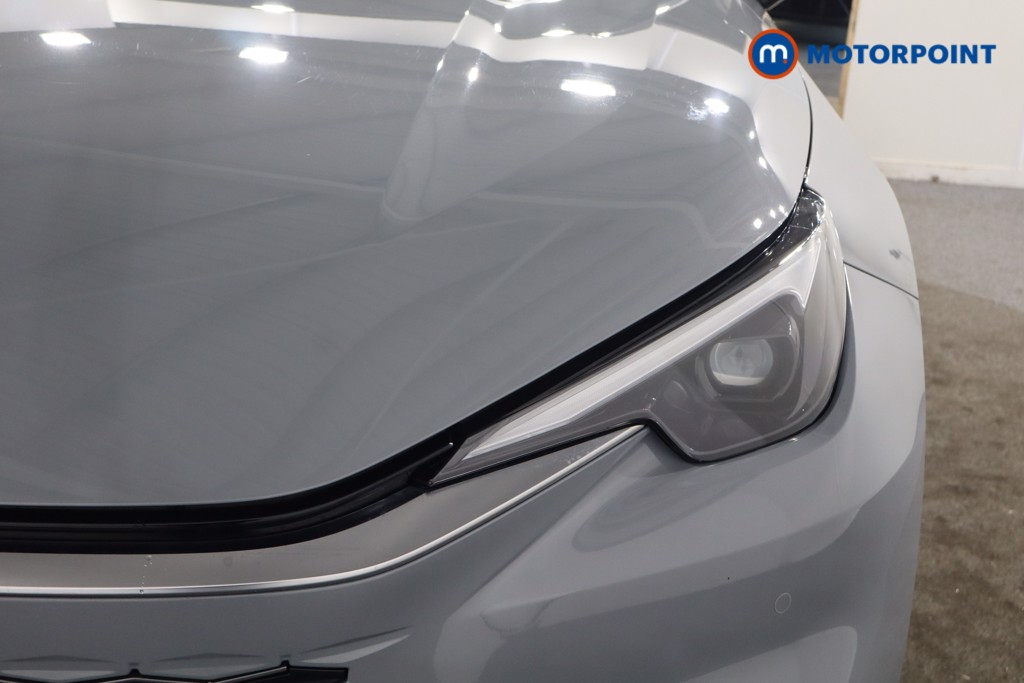 Used Lexus LBX 2024 for sale - 76428703: Photo 35