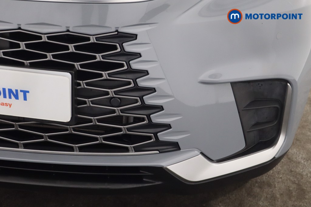 Used Lexus LBX 2024 for sale - 76428703: Photo 36