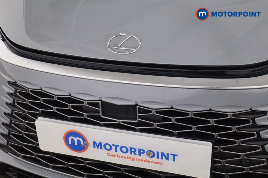 Used Lexus LBX 2024 for sale - 76428703: Photo 37