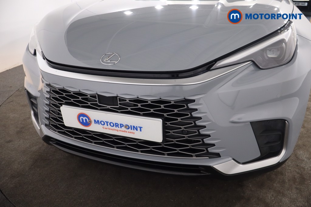 Used Lexus LBX 2024 for sale - 76428703: Photo 38