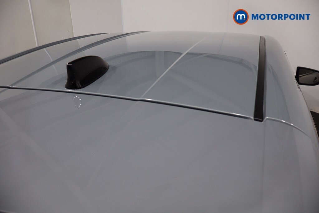 Used Lexus LBX 2024 for sale - 76428703: Photo 40