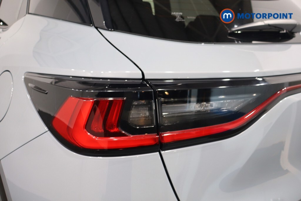 Used Lexus LBX 2024 for sale - 76428703: Photo 41