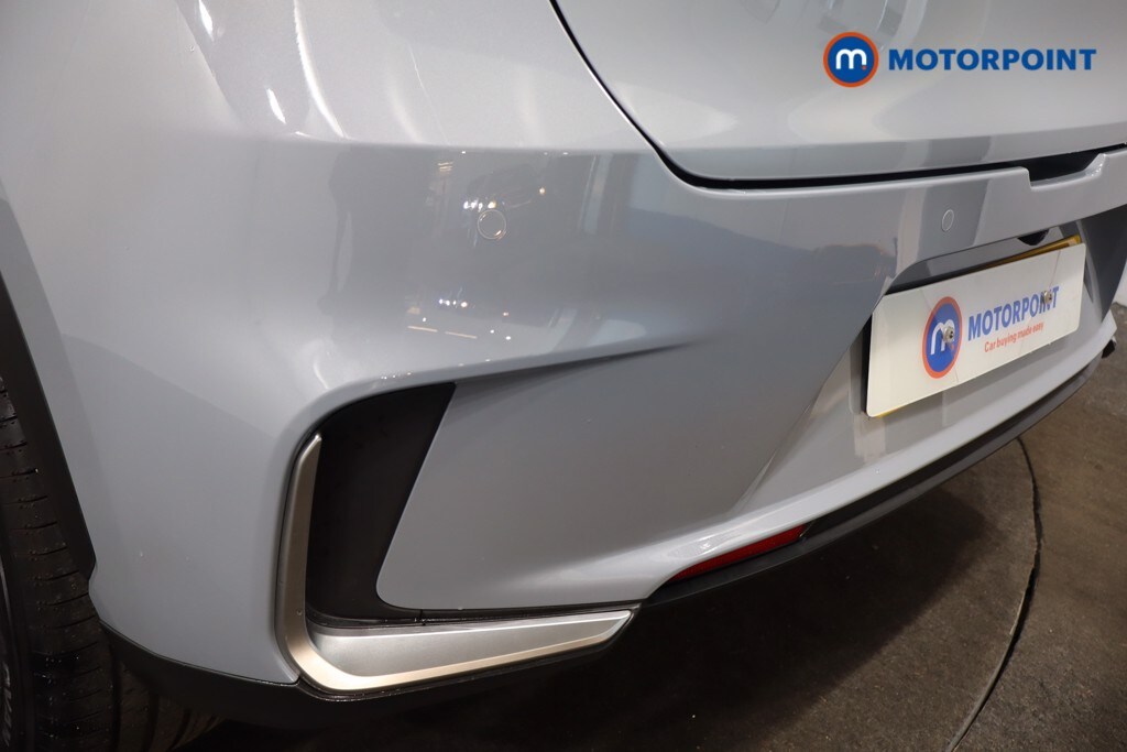 Used Lexus LBX 2024 for sale - 76428703: Photo 42