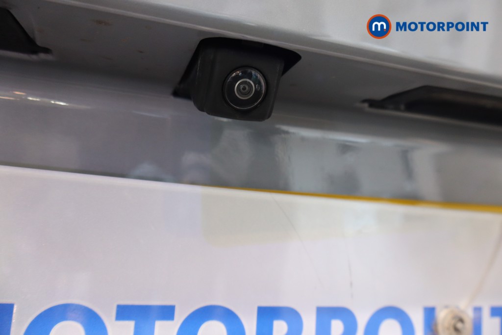 Used Lexus LBX 2024 for sale - 76428703: Photo 43