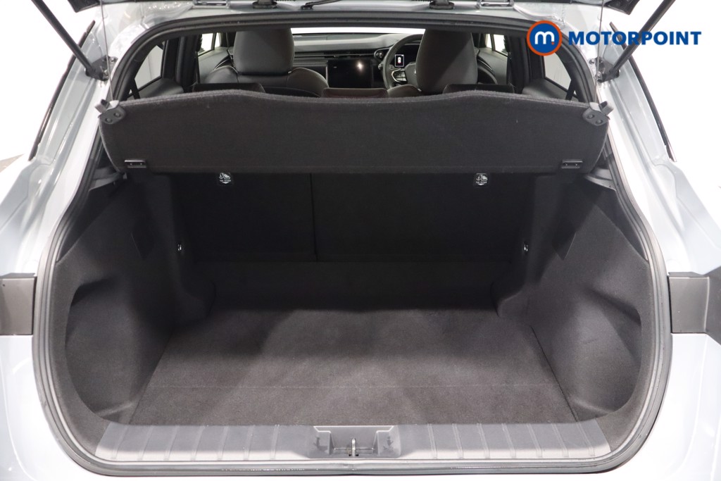 Used Lexus LBX 2024 for sale - 76428703: Photo 45